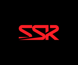 Logo Design by _Asadancs for this project | Design: #28325146