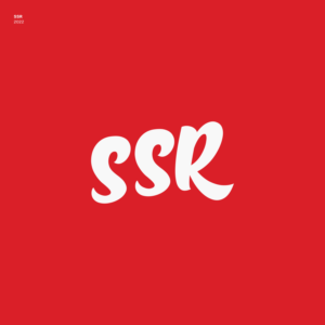 Logo Design by JBalloon Design for this project | Design: #28329015