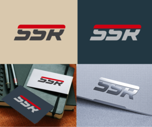 Logo Design by dennisdesigns for this project | Design: #28323446