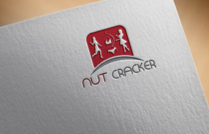 Logo Design by sakib8825 for Design Services Ltd. | Design: #28323024
