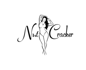 Logo Design by LogoPoko