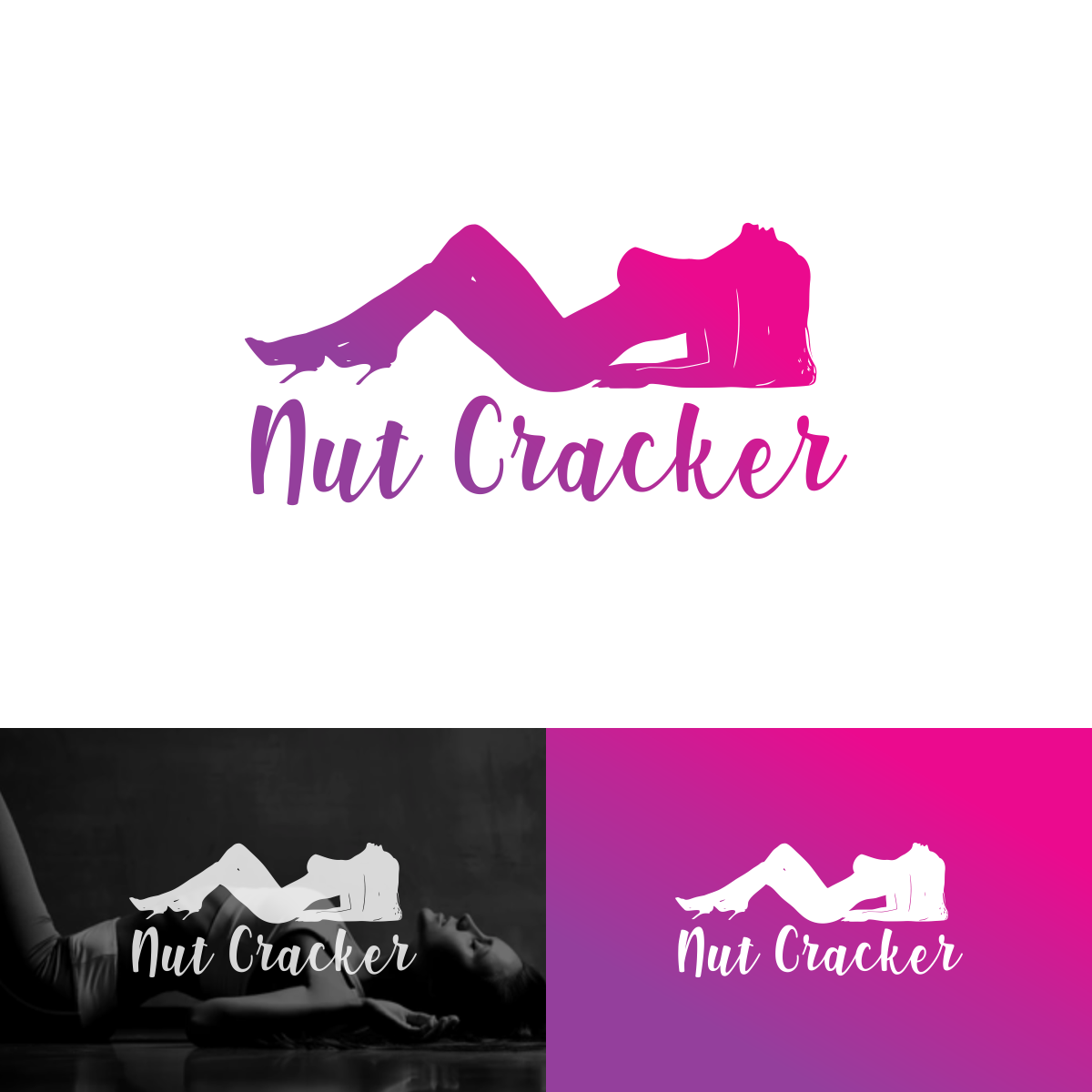 Logo Design by Azhari Art for Design Services Ltd. | Design #28326764