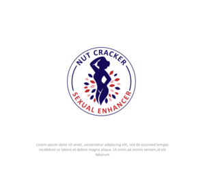 Logo Design by Anekaa for Design Services Ltd. | Design: #28324001