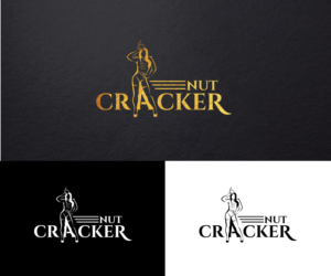 Logo Design by step forward 2 for Design Services Ltd. | Design: #28325153