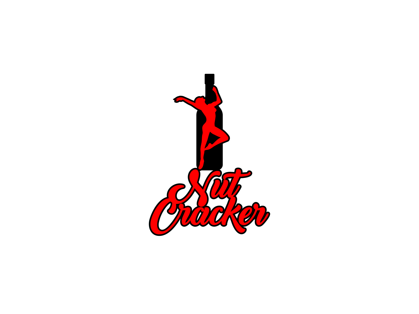 Logo Design by BNdesigner for Design Services Ltd. | Design #28324652