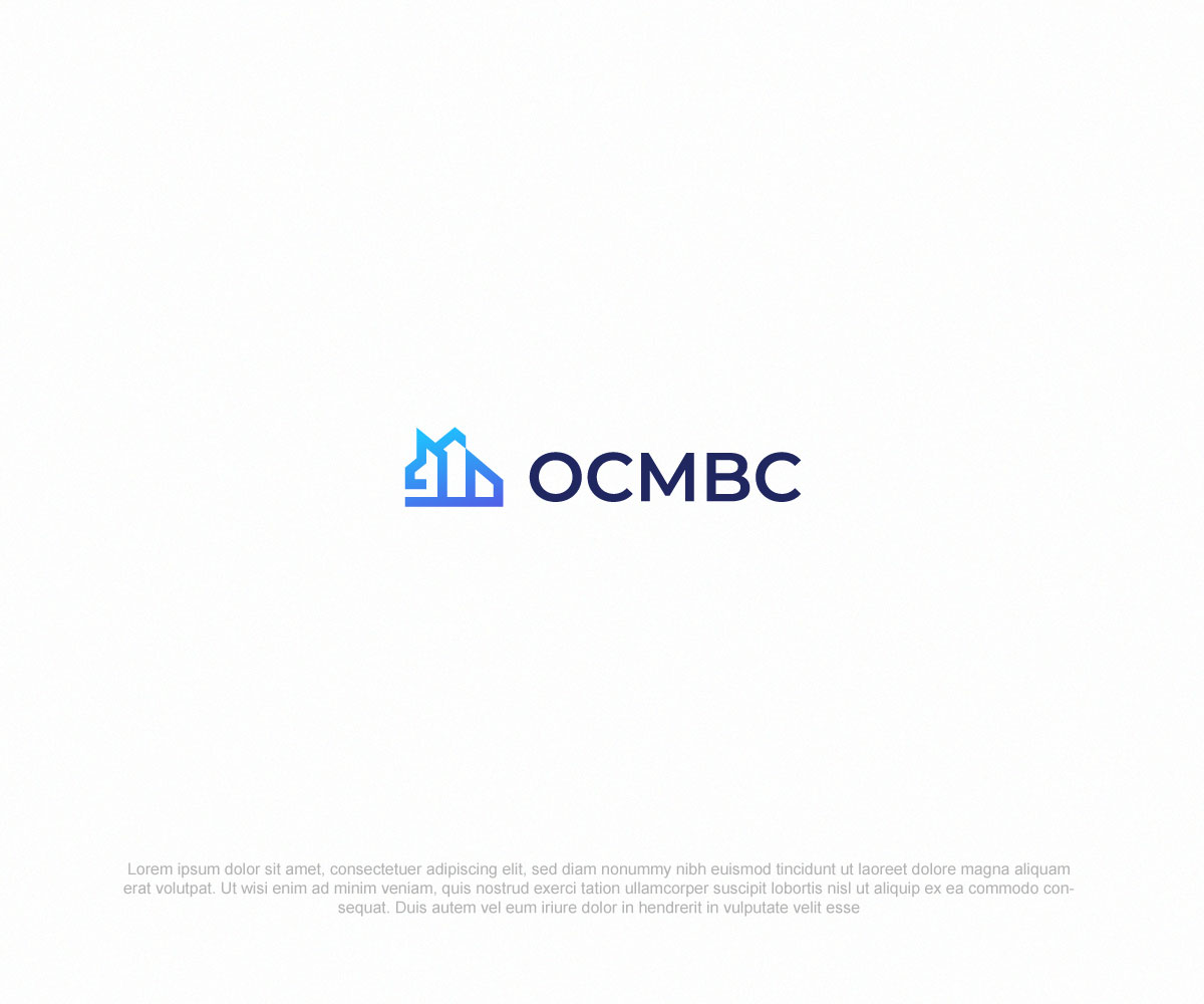Logo Design by Niizam Uddin for this project | Design #28334791