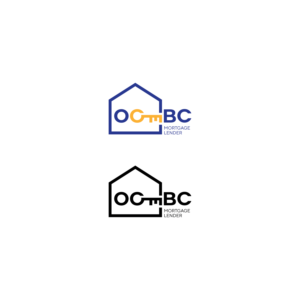 Design de Logo par WhiteBricks pour ce projet | Design : #28324634