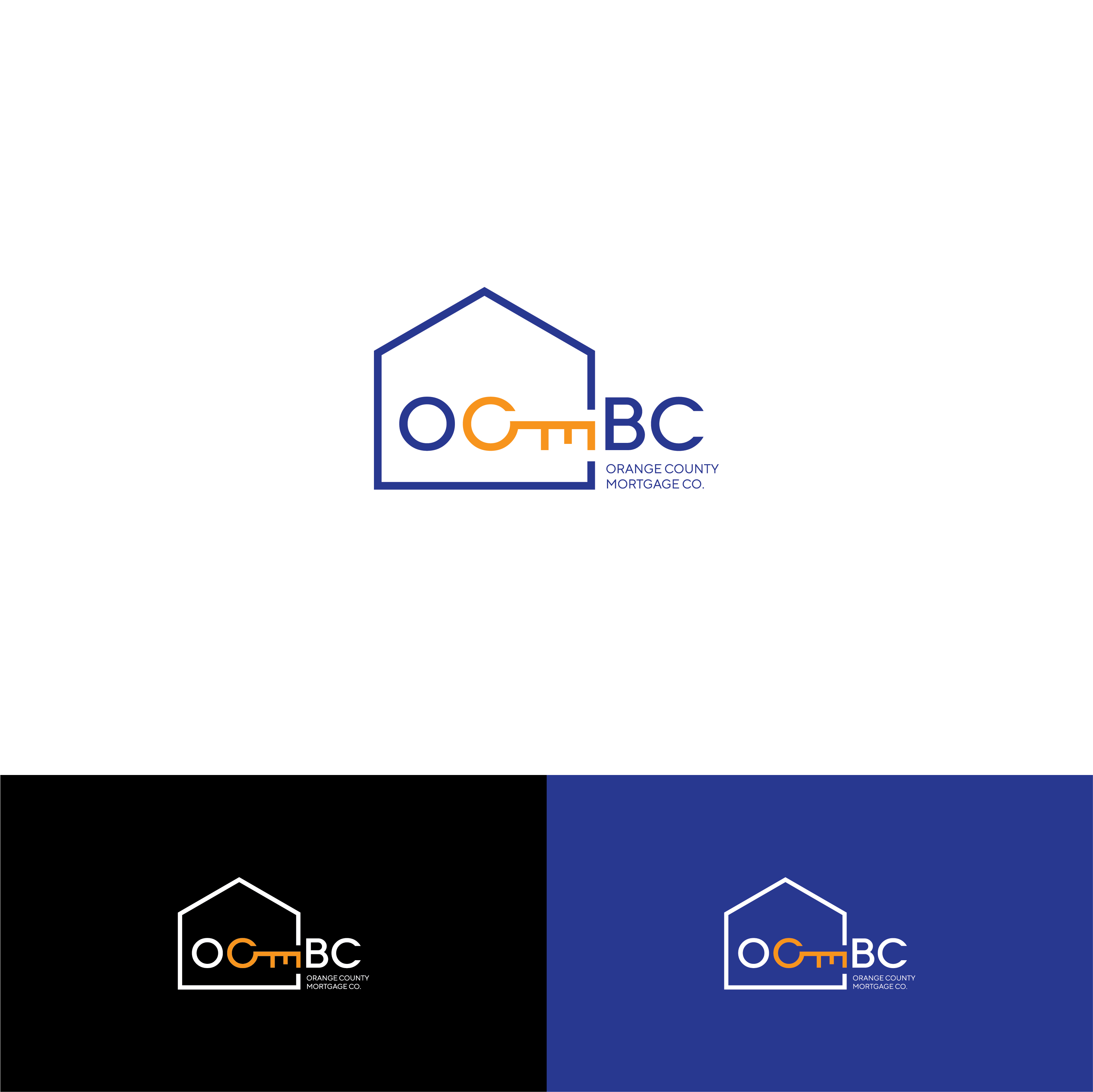 Diseño de Logo por WhiteBricks para este proyecto | Diseño #28324768