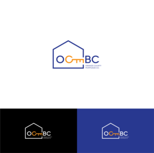 Design de Logo par WhiteBricks pour ce projet | Design : #28324768