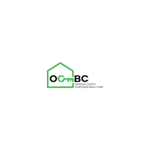 Design de Logo par WhiteBricks pour ce projet | Design : #28336540