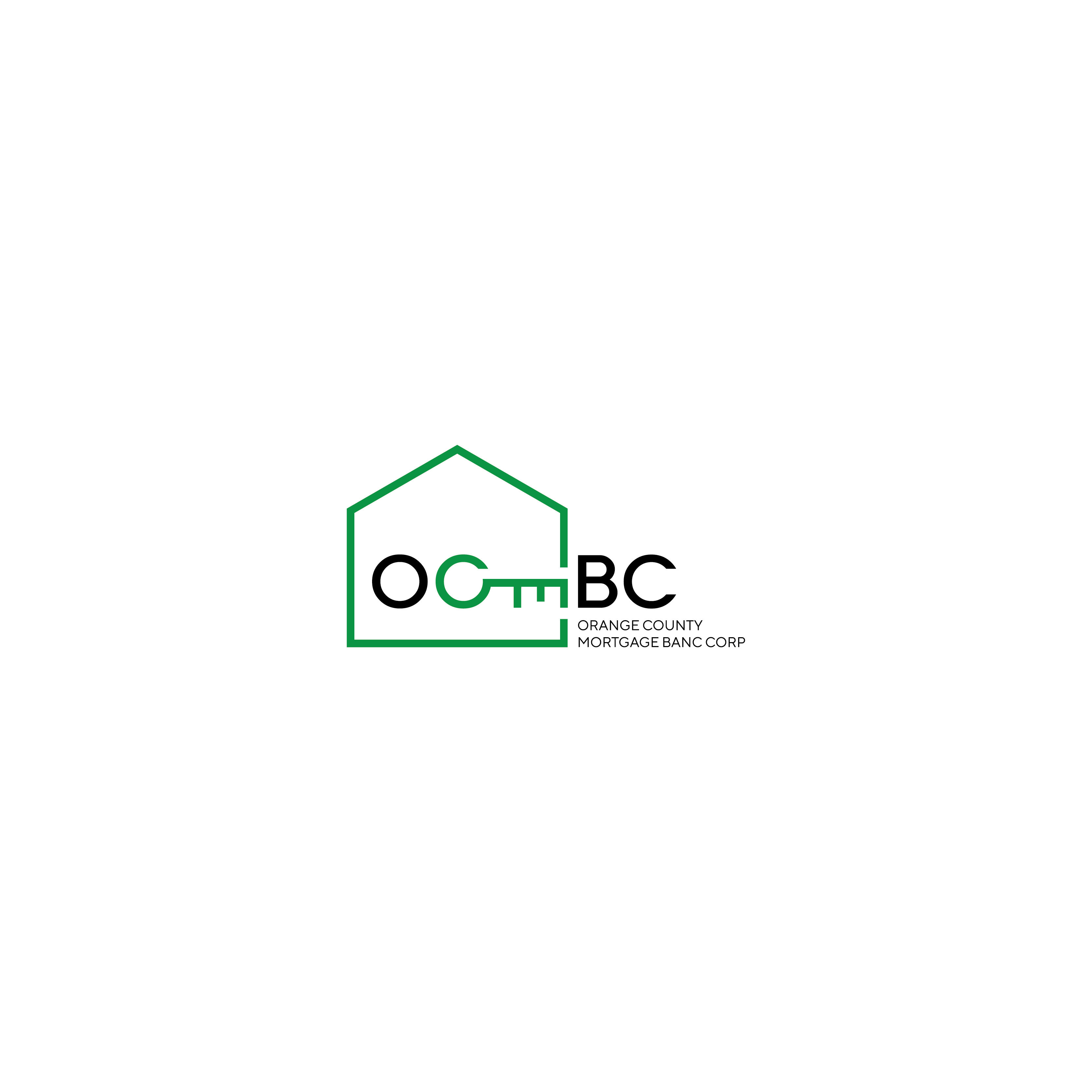 Logo Design by WhiteBricks for this project | Design #28336556