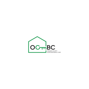 Design de Logo par WhiteBricks pour ce projet | Design : #28336556