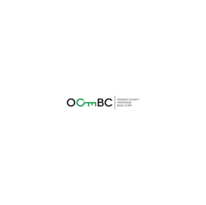 Design de Logo par WhiteBricks pour ce projet | Design : #28338318