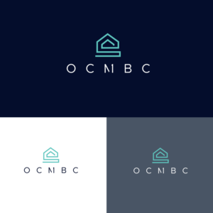Logo Design by joe777
