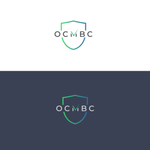 Logo Design by joe777 for this project | Design: #28331729