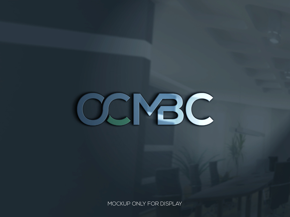 Logo Design by LogoEon for this project | Design #28330444