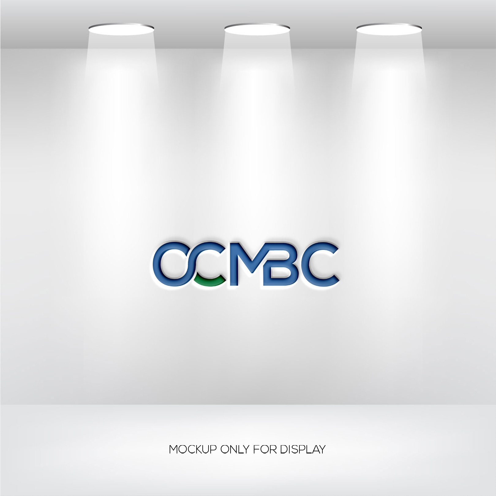 Design de Logo par LogoEon pour ce projet | Design #28330465