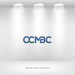 Logo Design by LogoEon for this project | Design: #28330465