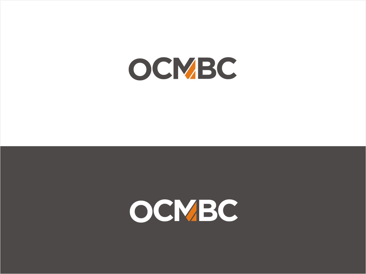 Logo Design by creative Sujsa for this project | Design #28338653