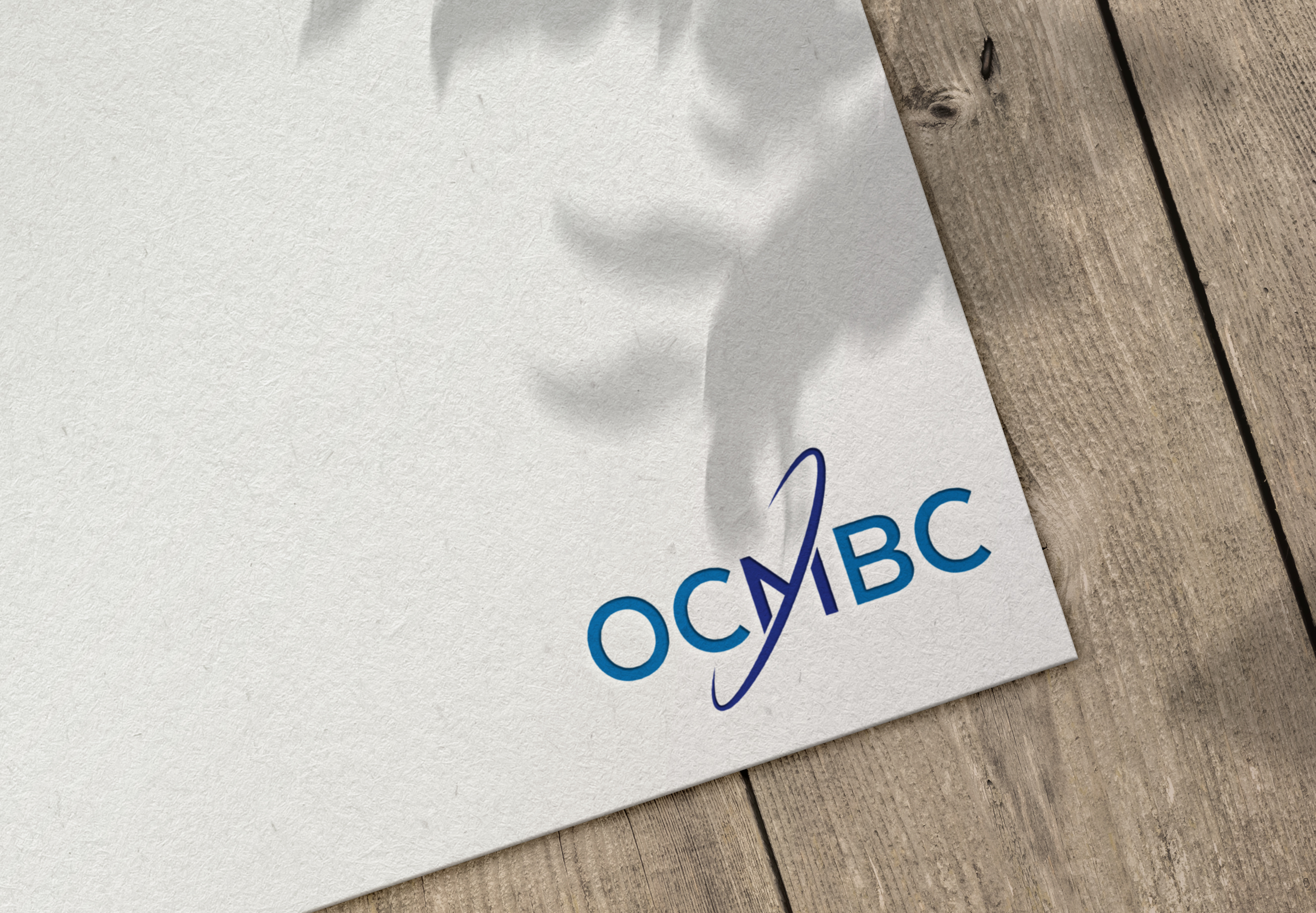 Logo Design by ILLUSTRATOR PRO for this project | Design #28359183