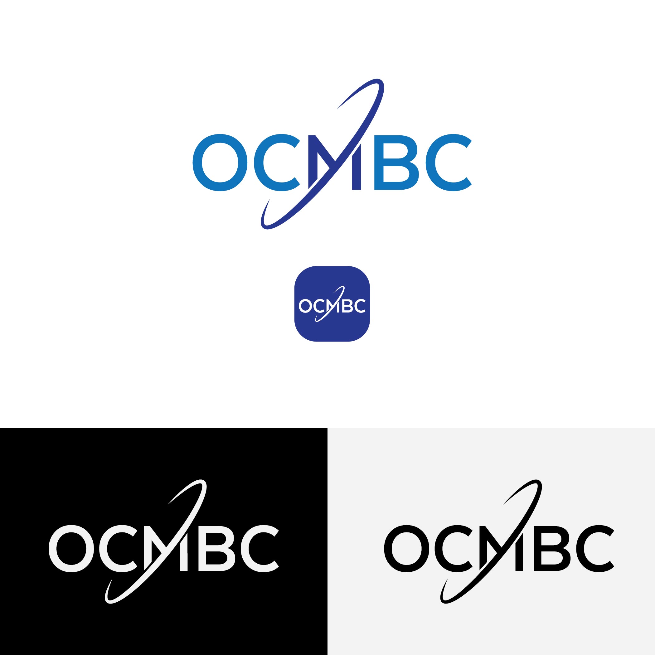 Logo Design by ILLUSTRATOR PRO for this project | Design #28359184