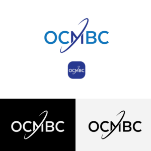 Logo Design by ILLUSTRATOR PRO for this project | Design: #28359184