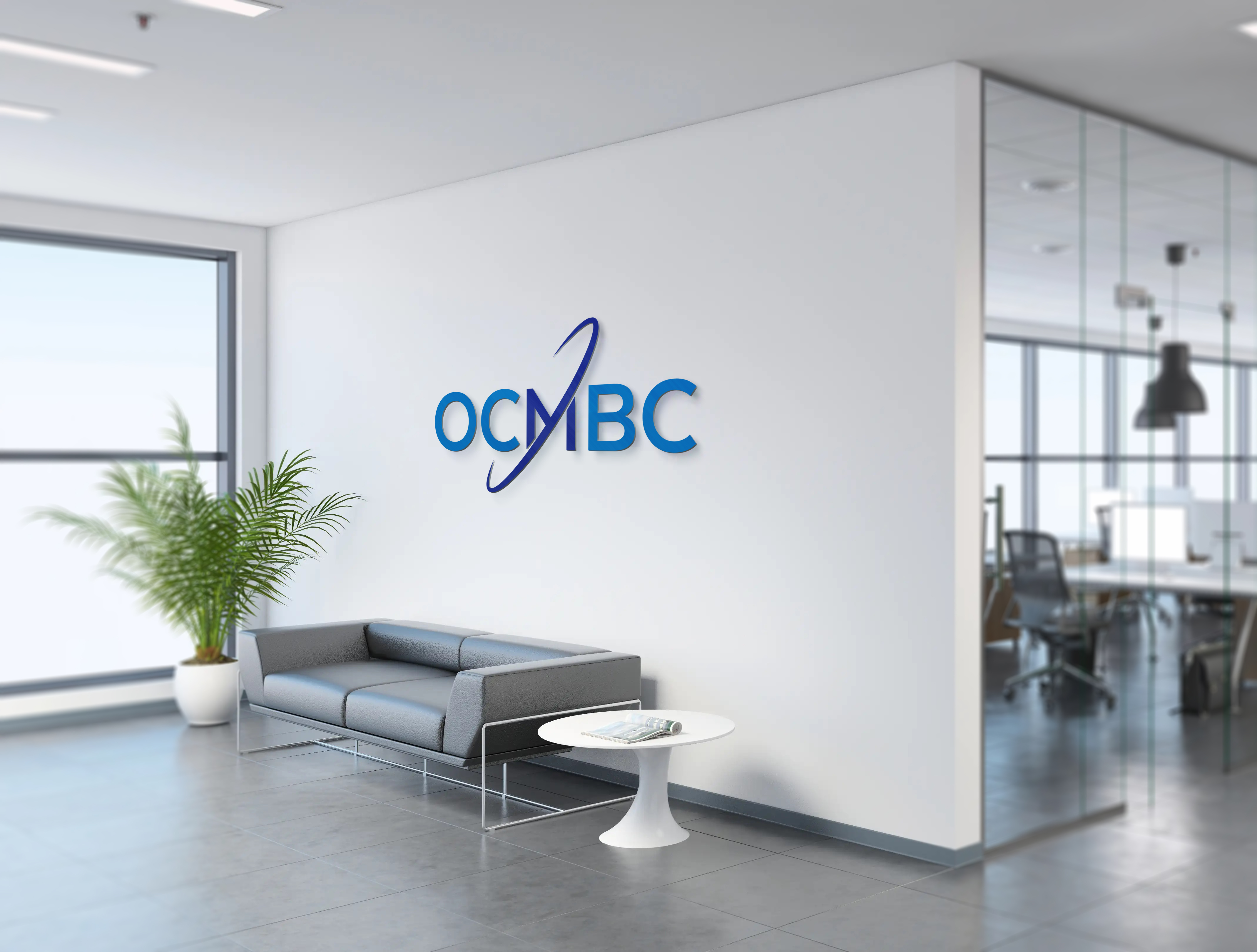 Logo Design by ILLUSTRATOR PRO for this project | Design #28359185