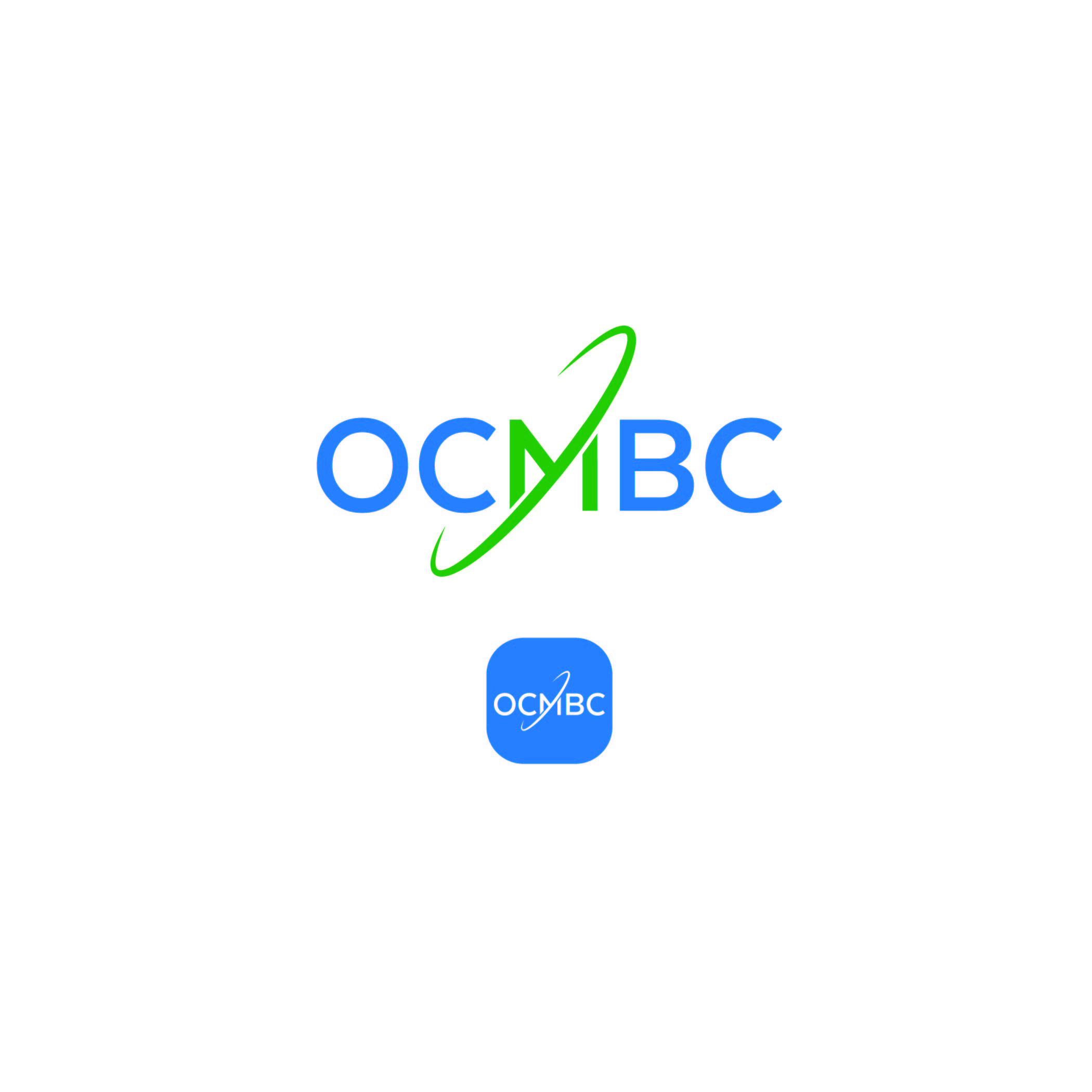 Logo Design by ILLUSTRATOR PRO for this project | Design #28359205