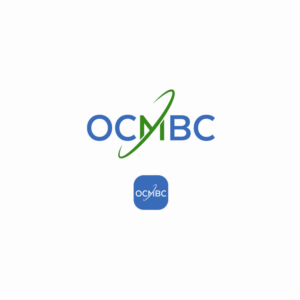 Logo Design by ILLUSTRATOR PRO for this project | Design: #28359205