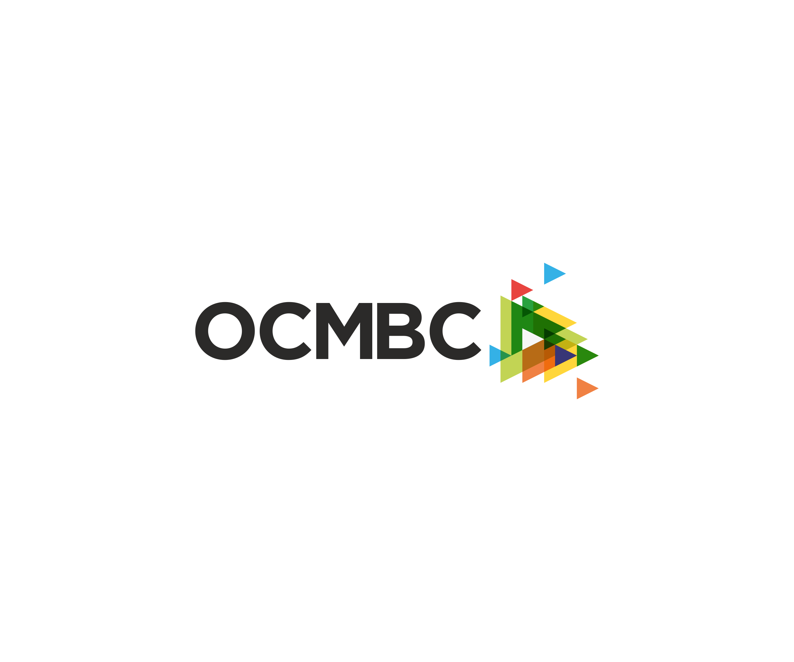 Logo Design by Tony Bishop for this project | Design #28336853