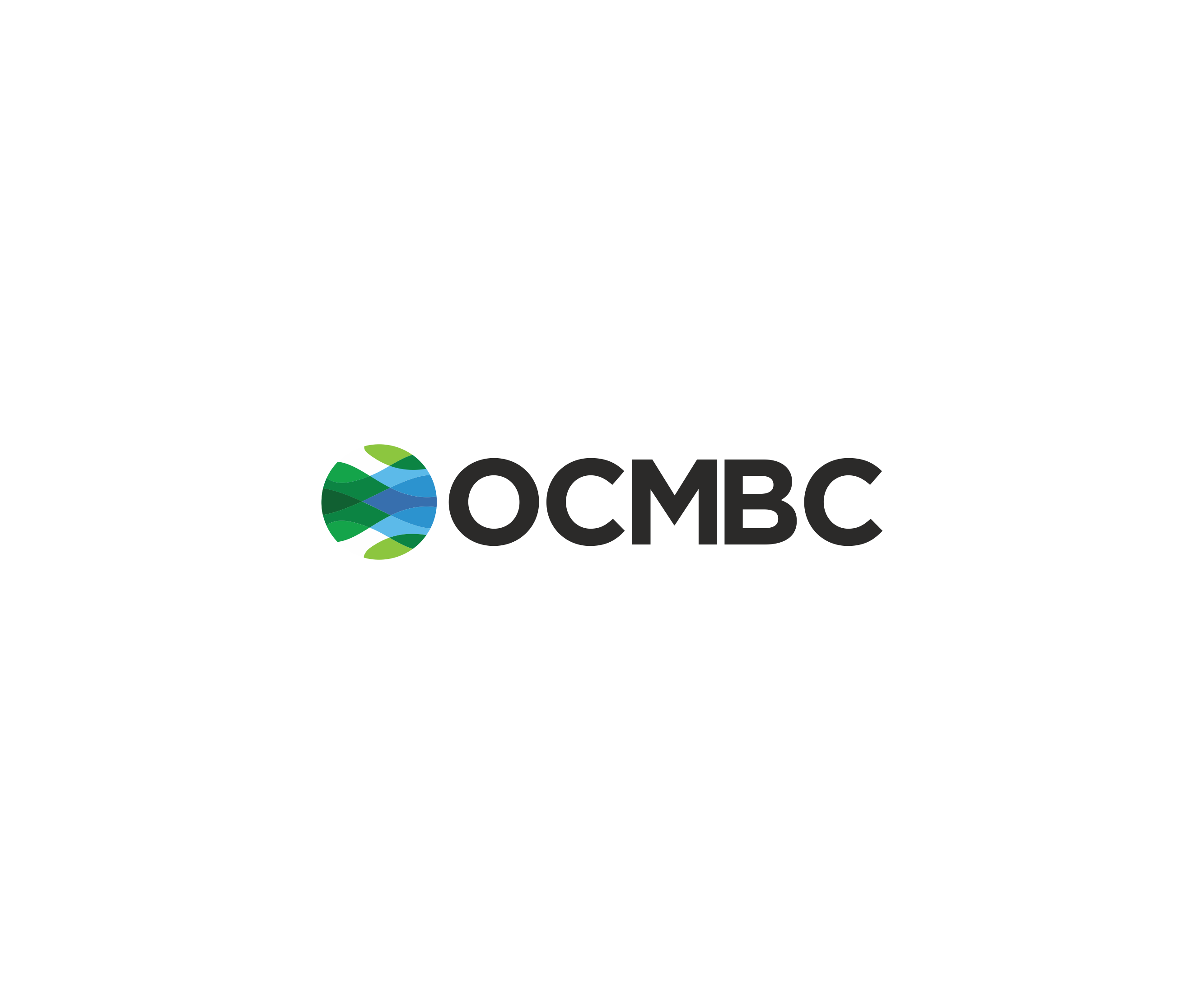 Logo Design by Tony Bishop for this project | Design #28336854
