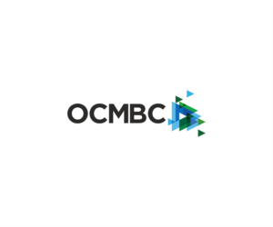Diseño de Logo por Tony Bishop para este proyecto | Diseño: #28336855
