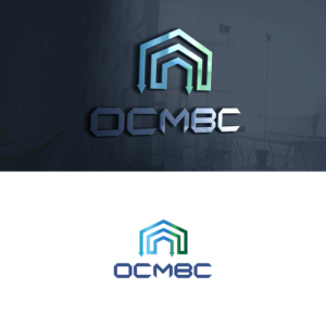 Logo Design by Ahmed-Salah
