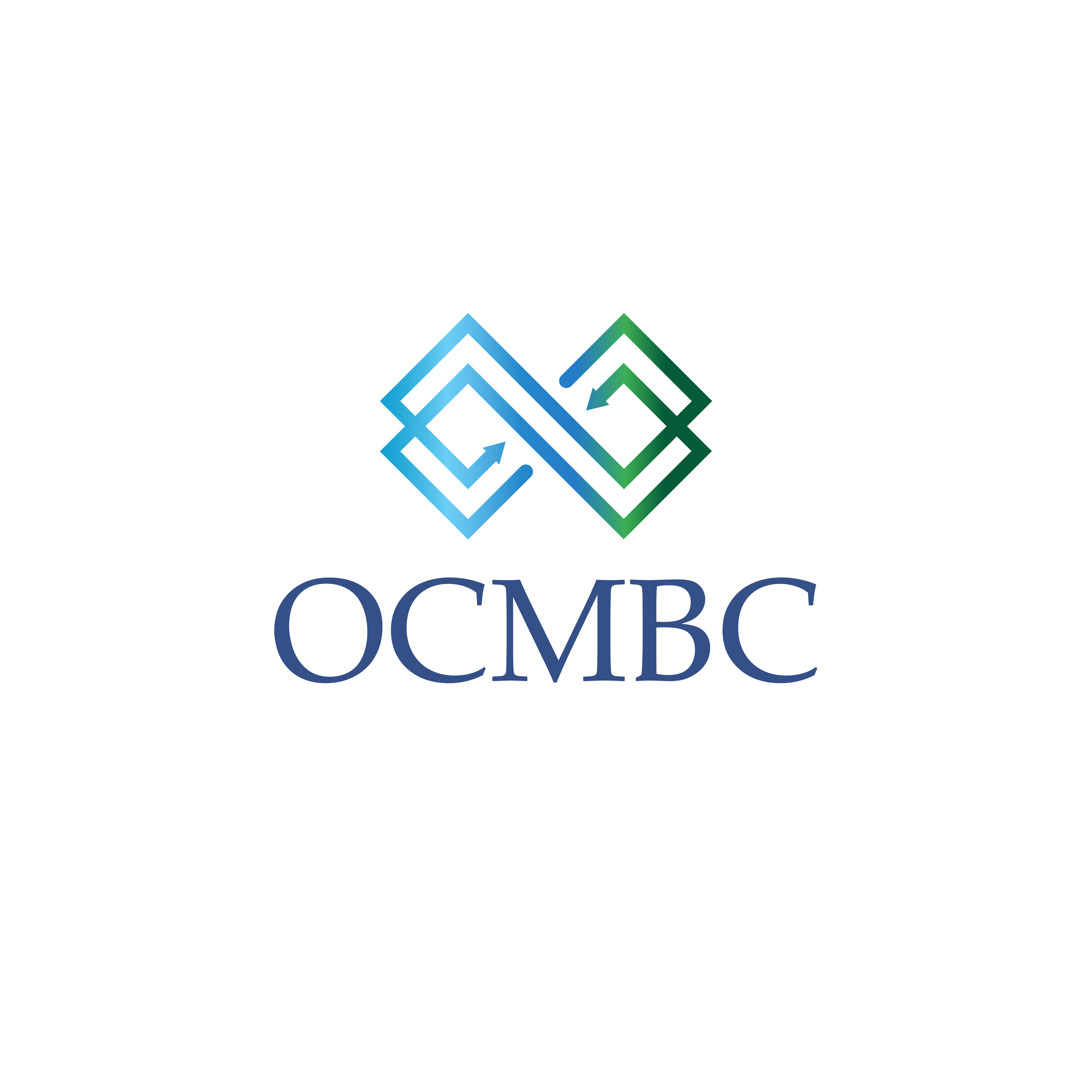 Logo Design by Ahmed-Salah for this project | Design #28330873