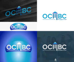 Design de Logo par Artch4 pour ce projet | Design : #28325403