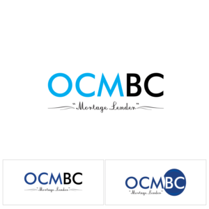 Logo Design by Murali R for this project | Design: #28330999