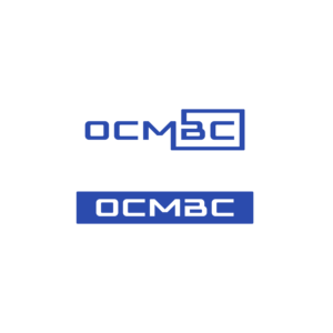 Logo Design by abduh assuyuti