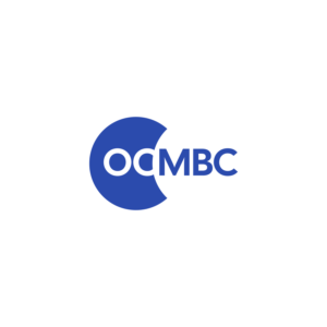 Logo Design by abduh assuyuti for this project | Design: #28324146