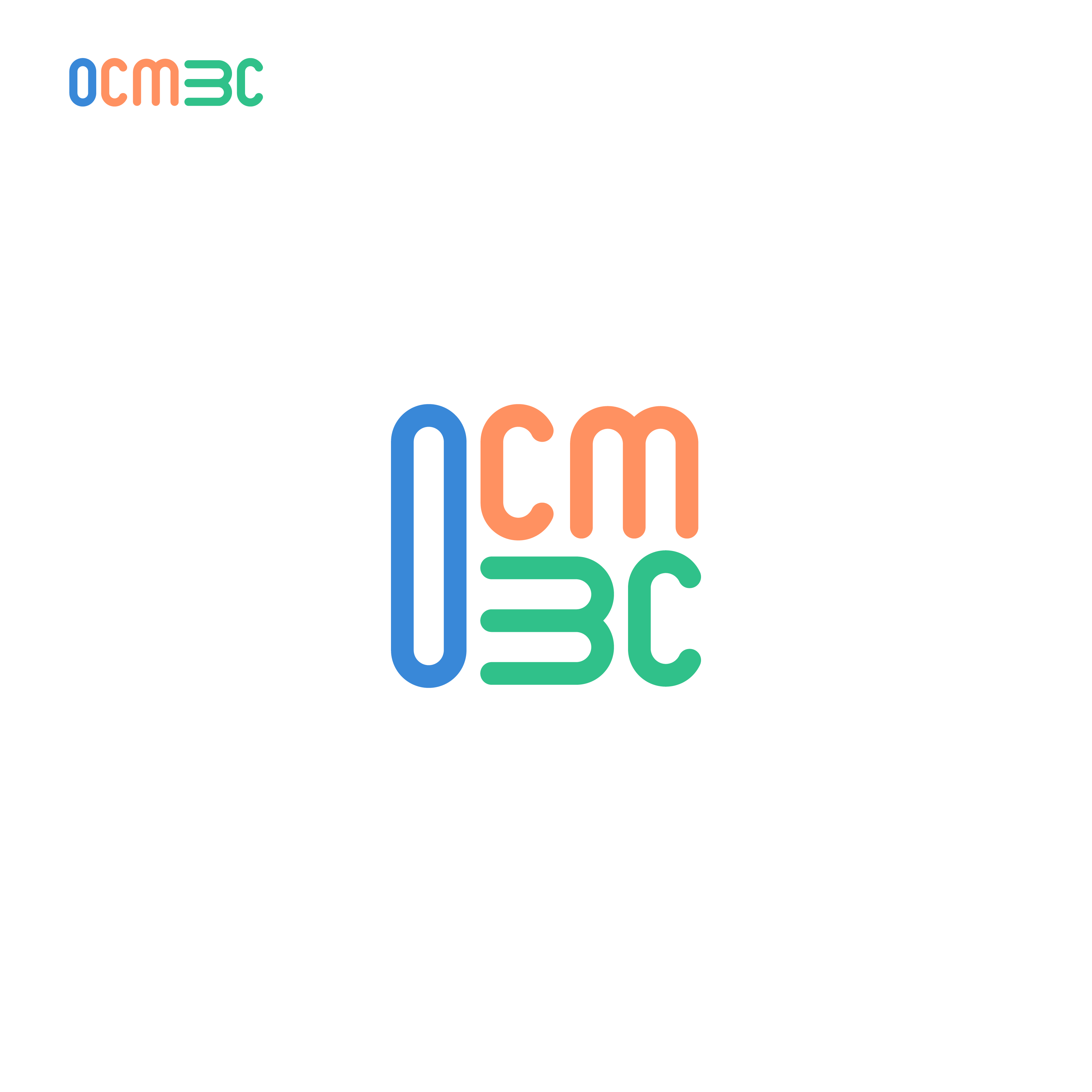 Logo Design by abduh assuyuti for this project | Design #28324167