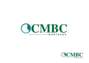 Logo Design by Sarah William for this project | Design: #28331564
