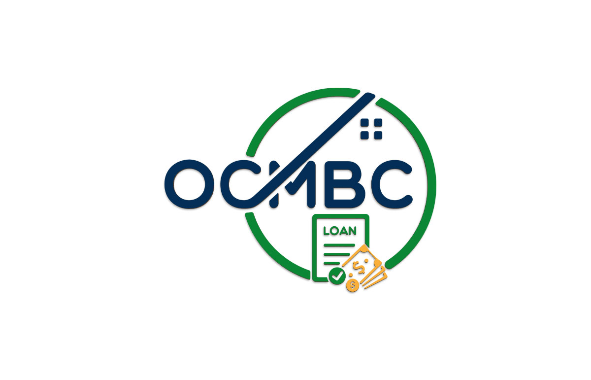 Logo Design by Md Sakhawat Hosssain for this project | Design #28331029