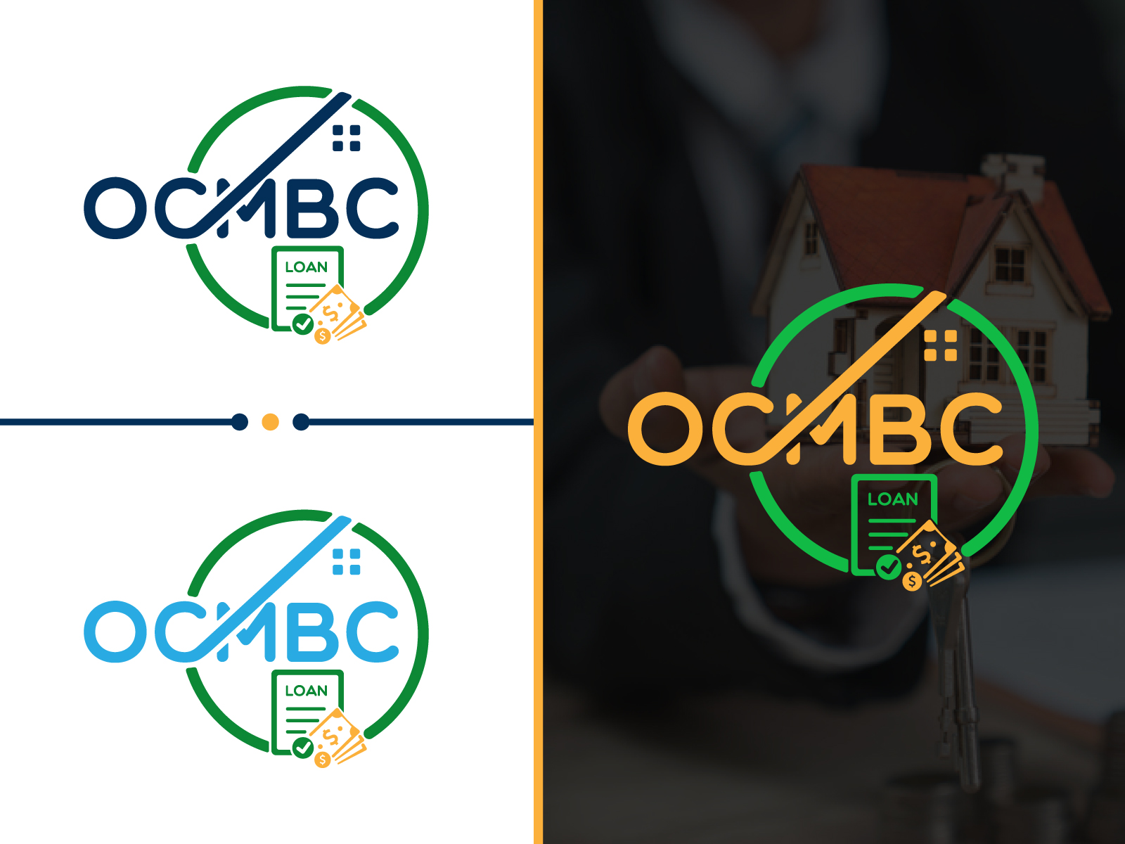 Logo Design by Md Sakhawat Hosssain for this project | Design #28331030