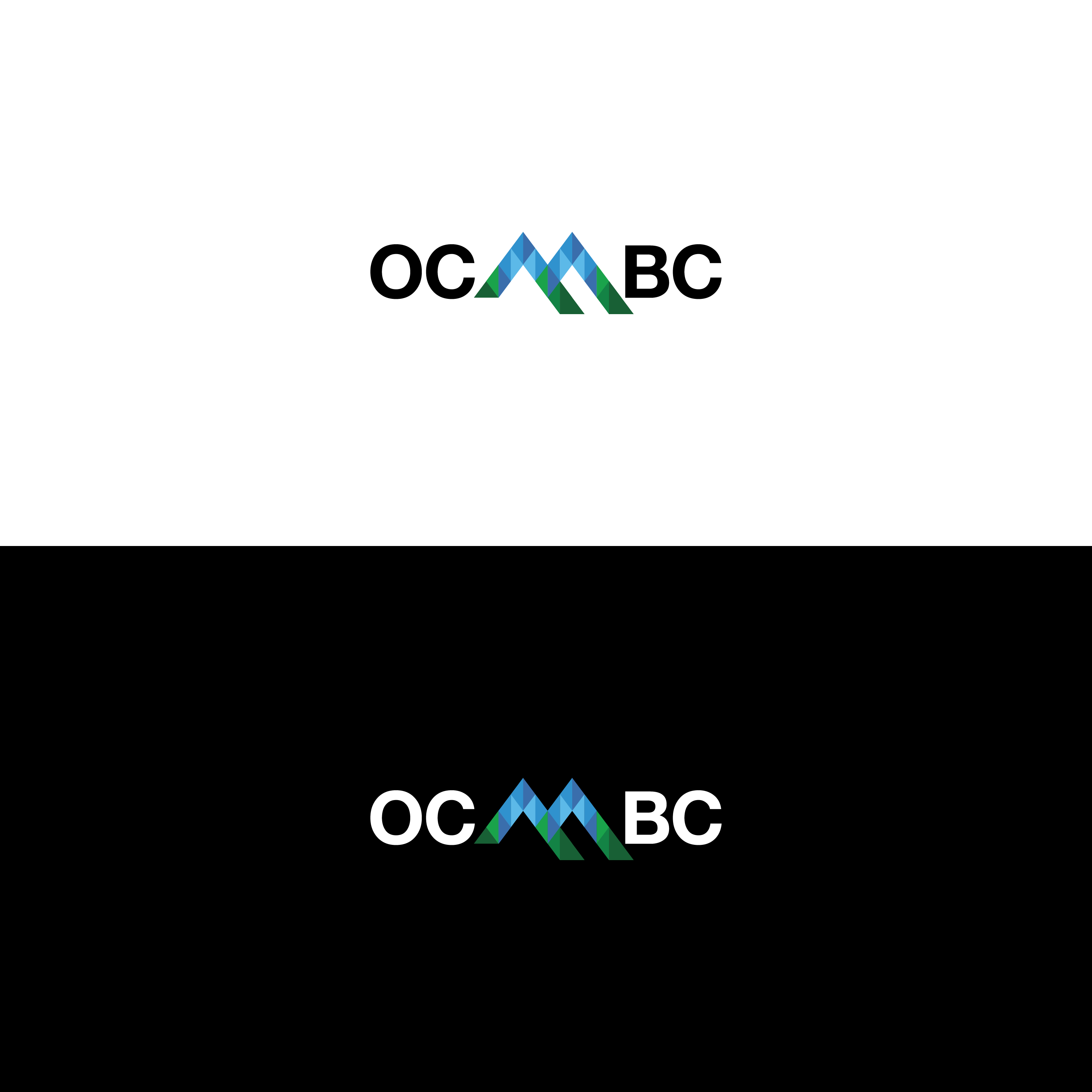 Logo Design by the3kings for this project | Design #28329066