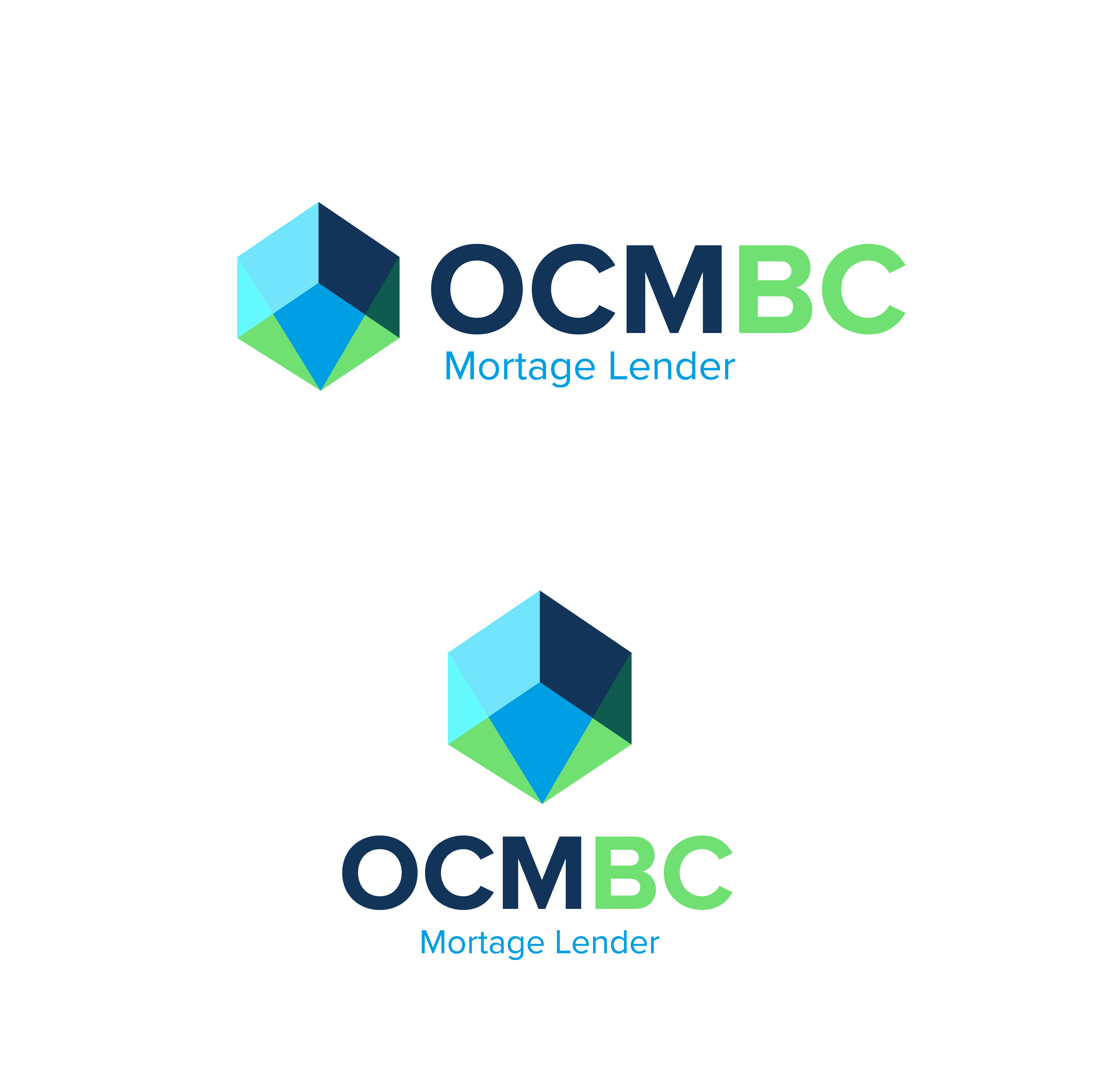 Logo Design by _Dudas_ for this project | Design #28327371