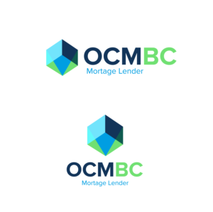 Logo Design by _Dudas_ for this project | Design: #28327371