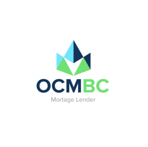 Logo Design by _Dudas_ for this project | Design: #28327419