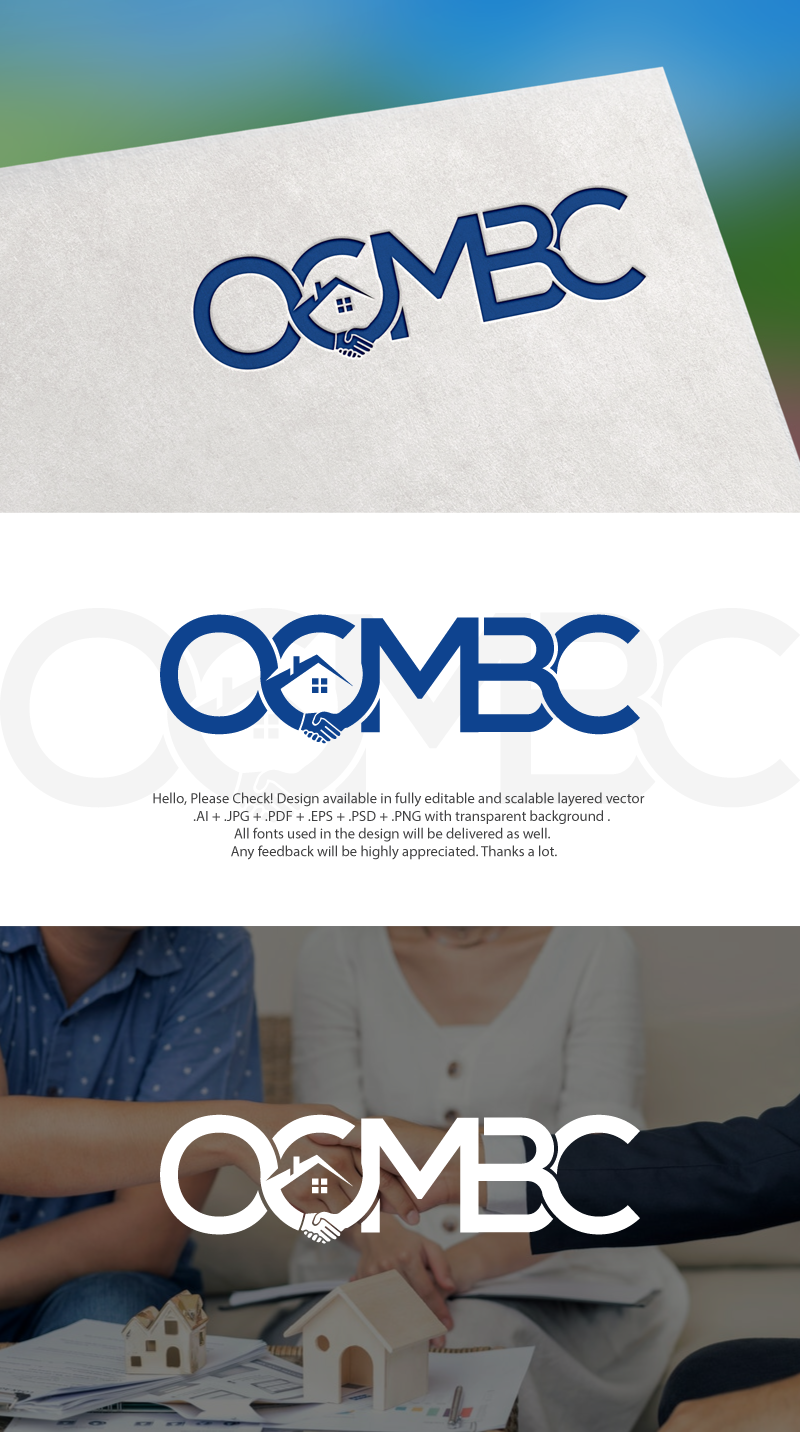 Logo Design by Fabiha jahan for this project | Design #28328981