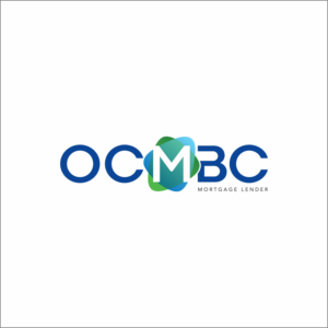 Logo Design by Azkabiantara for this project | Design: #28324435