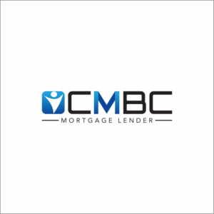 Logo Design by Azkabiantara for this project | Design: #28325005