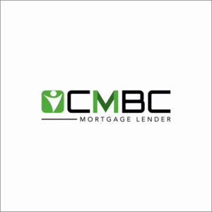 Logo Design by Azkabiantara for this project | Design: #28329447